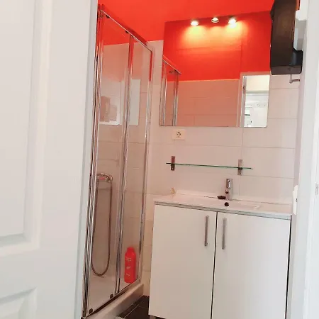 2-7 Apartamento