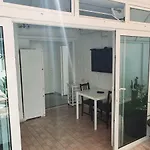 Lejlighed 2-7 *