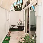 Apartamento 2-7 Playa del Inglés