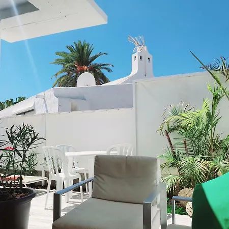 Διαμέρισμα 2-7 *